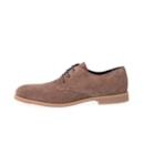 048S 6133 C Taupe3_1-3